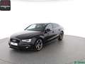 Audi A5 A5 SB 1.8 TFSI S LINE SPORT EDITION PLUS KEYLESS Schwarz - thumbnail 1