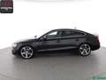 Audi A5 A5 SB 1.8 TFSI S LINE SPORT EDITION PLUS KEYLESS Schwarz - thumbnail 2