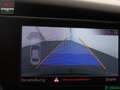 Audi A5 A5 SB 1.8 TFSI S LINE SPORT EDITION PLUS KEYLESS Schwarz - thumbnail 20