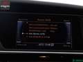 Audi A5 A5 SB 1.8 TFSI S LINE SPORT EDITION PLUS KEYLESS Schwarz - thumbnail 19