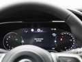 Fiat Tipo SW 1.0 Firefly 100 (RED) | Navigatie | Privacy Gla Grijs - thumbnail 8