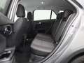 Fiat Tipo SW 1.0 Firefly 100 (RED) | Navigatie | Privacy Gla Grijs - thumbnail 12