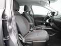 Fiat Tipo SW 1.0 Firefly 100 (RED) | Navigatie | Privacy Gla Grijs - thumbnail 29