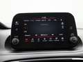 Fiat Tipo SW 1.0 Firefly 100 (RED) | Navigatie | Privacy Gla Grijs - thumbnail 20