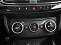 Fiat Tipo SW 1.0 Firefly 100 (RED) | Navigatie | Privacy Gla Grijs - thumbnail 17