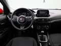 Fiat Tipo SW 1.0 Firefly 100 (RED) | Navigatie | Privacy Gla Grijs - thumbnail 7