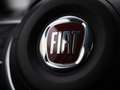 Fiat Tipo SW 1.0 Firefly 100 (RED) | Navigatie | Privacy Gla Grijs - thumbnail 26