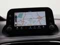 Fiat Tipo SW 1.0 Firefly 100 (RED) | Navigatie | Privacy Gla Grijs - thumbnail 16