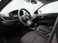 Fiat Tipo SW 1.0 Firefly 100 (RED) | Navigatie | Privacy Gla Grijs - thumbnail 27