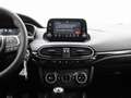 Fiat Tipo SW 1.0 Firefly 100 (RED) | Navigatie | Privacy Gla Grijs - thumbnail 9