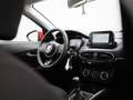 Fiat Tipo SW 1.0 Firefly 100 (RED) | Navigatie | Privacy Gla Grijs - thumbnail 31