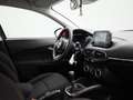 Fiat Tipo SW 1.0 Firefly 100 (RED) | Navigatie | Privacy Gla Grijs - thumbnail 28