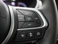 Fiat Tipo SW 1.0 Firefly 100 (RED) | Navigatie | Privacy Gla Grijs - thumbnail 23