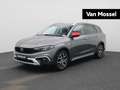 Fiat Tipo SW 1.0 Firefly 100 (RED) | Navigatie | Privacy Gla Grijs - thumbnail 1