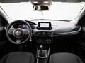 Fiat Tipo SW 1.0 Firefly 100 (RED) | Navigatie | Privacy Gla Grijs - thumbnail 32