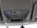 Mitsubishi Outlander 2.4 PHEV Pure Climate Control / Cruis Control / An Noir - thumbnail 25