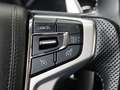 Mitsubishi Outlander 2.4 PHEV Pure Climate Control / Cruis Control / An Zwart - thumbnail 18