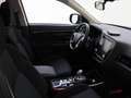 Mitsubishi Outlander 2.4 PHEV Pure Climate Control / Cruis Control / An Noir - thumbnail 20