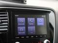 Mitsubishi Outlander 2.4 PHEV Pure Climate Control / Cruis Control / An Zwart - thumbnail 16