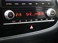 Mitsubishi Outlander 2.4 PHEV Pure Climate Control / Cruis Control / An Negro - thumbnail 19