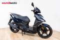 Kymco Agility 50 - thumbnail 2
