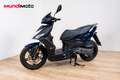 Kymco Agility 50 - thumbnail 8