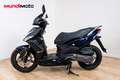 Kymco Agility 50 - thumbnail 6