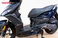 Kymco Agility 50 - thumbnail 9