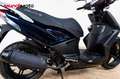 Kymco Agility 50 - thumbnail 4