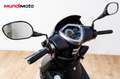 Kymco Agility 50 - thumbnail 11
