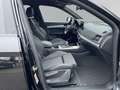 Audi Q5 S line 50 TFSI e quattro S tronic KAMERA 19Zoll Schwarz - thumbnail 9