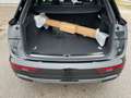 Audi Q5 S line 50 TFSI e quattro S tronic KAMERA 19Zoll Schwarz - thumbnail 16