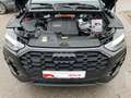 Audi Q5 S line 50 TFSI e quattro S tronic KAMERA 19Zoll Schwarz - thumbnail 17