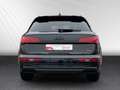 Audi Q5 S line 50 TFSI e quattro S tronic KAMERA 19Zoll Schwarz - thumbnail 4