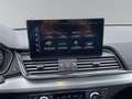 Audi Q5 S line 50 TFSI e quattro S tronic KAMERA 19Zoll Schwarz - thumbnail 13