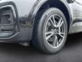 Audi Q5 S line 50 TFSI e quattro S tronic KAMERA 19Zoll Schwarz - thumbnail 6