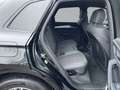Audi Q5 S line 50 TFSI e quattro S tronic KAMERA 19Zoll Schwarz - thumbnail 11
