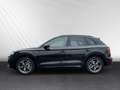 Audi Q5 S line 50 TFSI e quattro S tronic KAMERA 19Zoll Schwarz - thumbnail 2