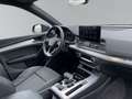 Audi Q5 S line 50 TFSI e quattro S tronic KAMERA 19Zoll Schwarz - thumbnail 10