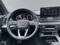 Audi Q5 S line 50 TFSI e quattro S tronic KAMERA 19Zoll Schwarz - thumbnail 12