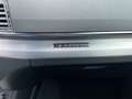 Audi Q5 S line 50 TFSI e quattro S tronic KAMERA 19Zoll Schwarz - thumbnail 15