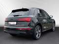 Audi Q5 S line 50 TFSI e quattro S tronic KAMERA 19Zoll Schwarz - thumbnail 3