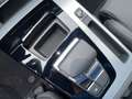 Audi Q5 S line 50 TFSI e quattro S tronic KAMERA 19Zoll Schwarz - thumbnail 14
