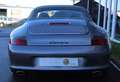 Porsche 996 911 3.6i Tiptronic S Grigio - thumbnail 4