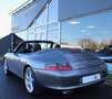 Porsche 996 911 3.6i Tiptronic S Grigio - thumbnail 3