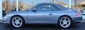 Porsche 996 911 3.6i Tiptronic S Grigio - thumbnail 2