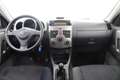 Daihatsu Terios 1.5 105 PS 4WD LPG TOP Servo Klima Schwarz - thumbnail 14