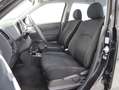 Daihatsu Terios 1.5 105 PS 4WD LPG TOP Servo Klima Schwarz - thumbnail 9