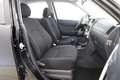 Daihatsu Terios 1.5 105 PS 4WD LPG TOP Servo Klima Schwarz - thumbnail 10