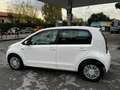 Volkswagen up! up 1.0 High X NEOPATENTATI Bianco - thumbnail 4